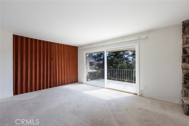 MLS #SB25097914 image #34