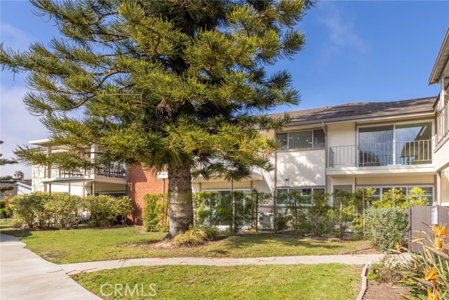 MLS #SB25097914 image #38