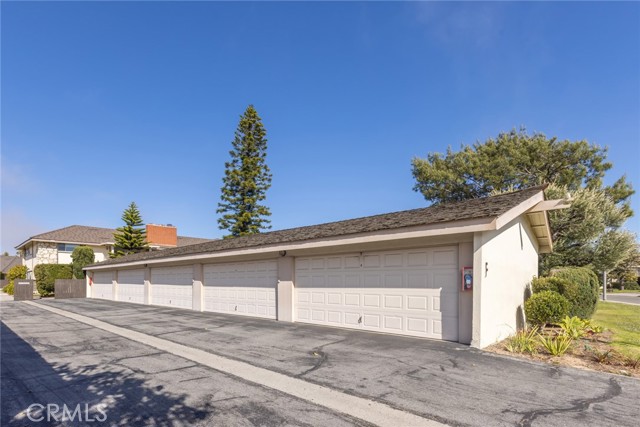 MLS #SB25097914 image #39