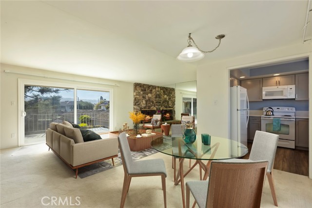 MLS #SB25097914 image #5