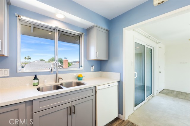 MLS #SB25097914 image #7