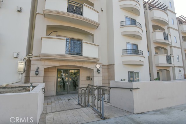 MLS #SB25098743 image #1