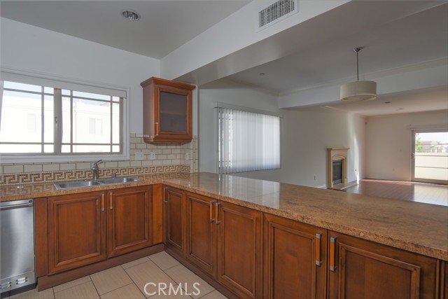 MLS #SB25098743 image #13