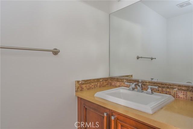 MLS #SB25098743 image #15