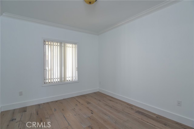 MLS #SB25098743 image #16