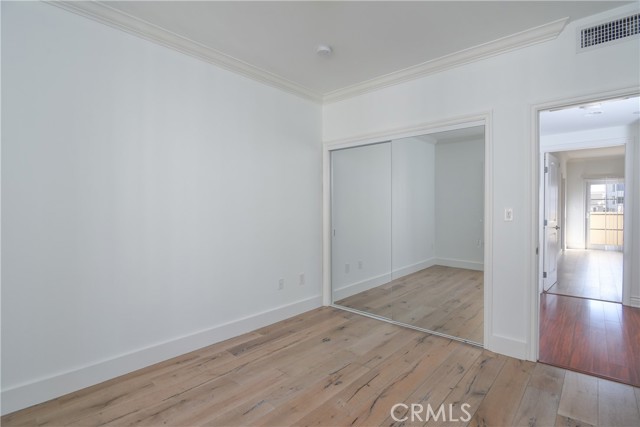 MLS #SB25098743 image #17