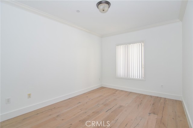 MLS #SB25098743 image #18