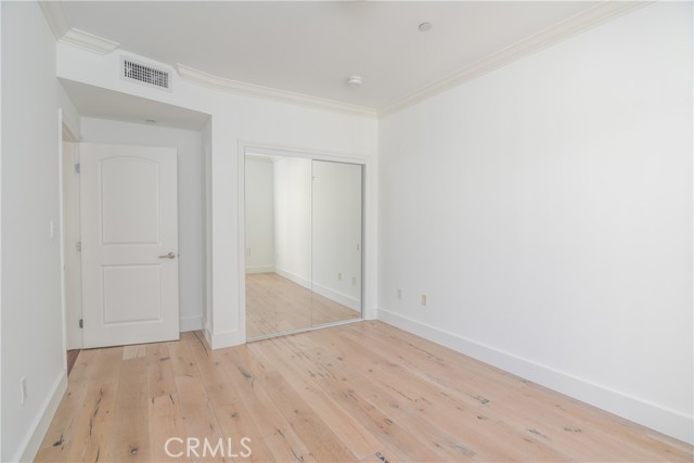 MLS #SB25098743 image #19