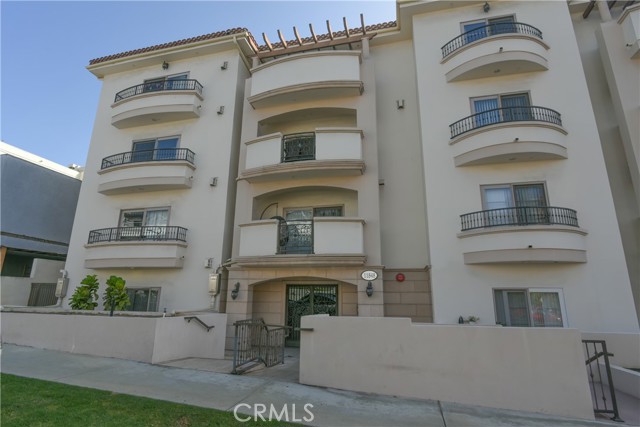 MLS #SB25098743 image #2