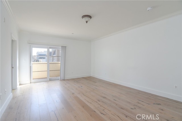 MLS #SB25098743 image #20