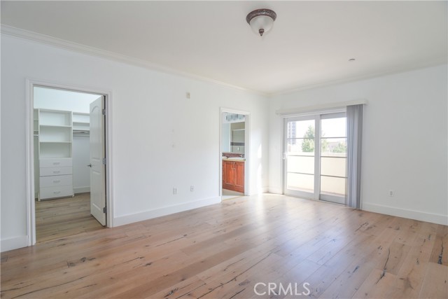 MLS #SB25098743 image #21