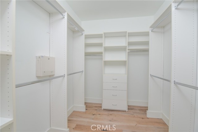 MLS #SB25098743 image #22