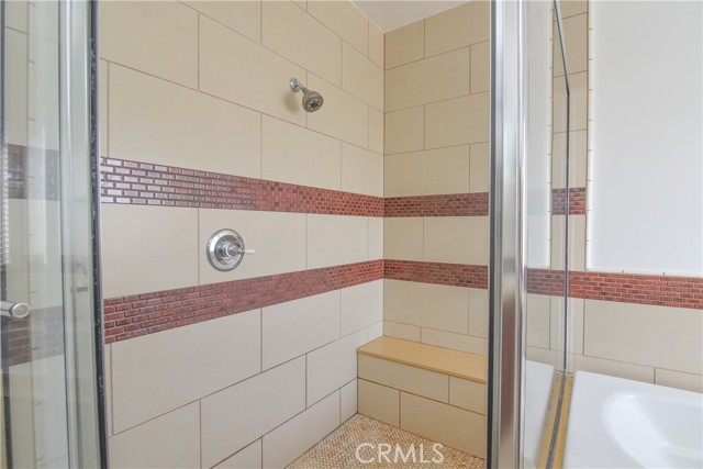 MLS #SB25098743 image #24