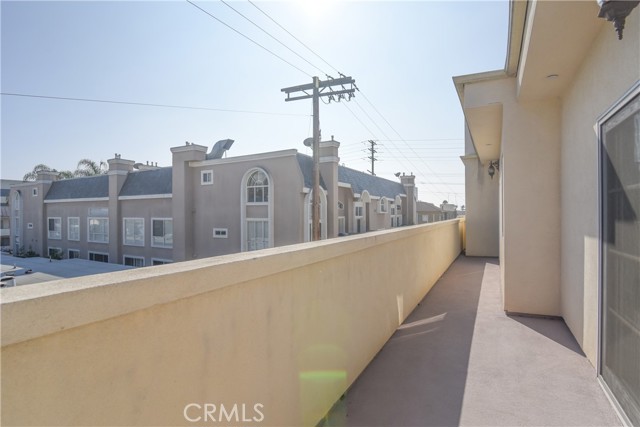 MLS #SB25098743 image #25