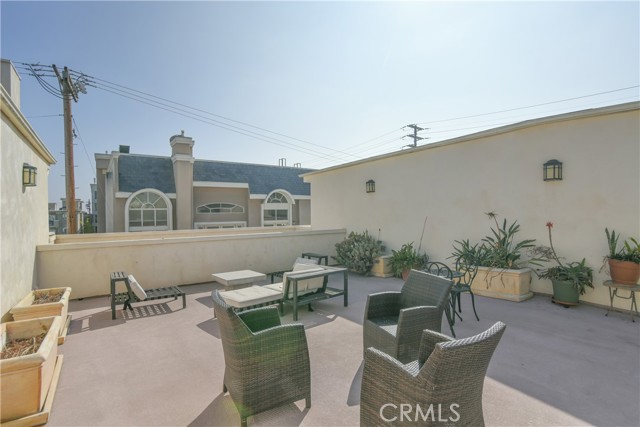 MLS #SB25098743 image #26