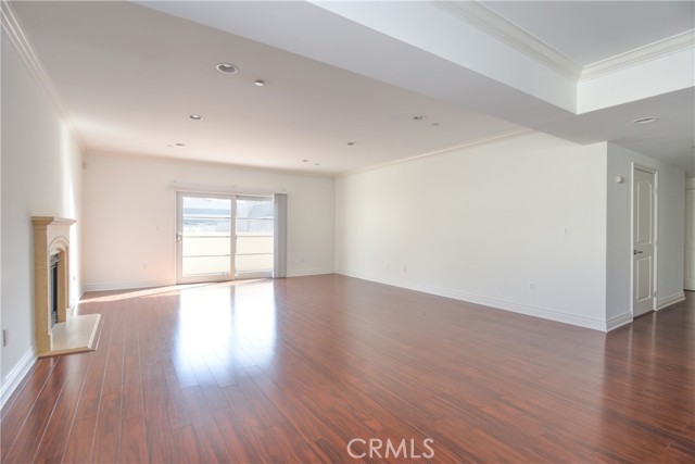 MLS #SB25098743 image #4