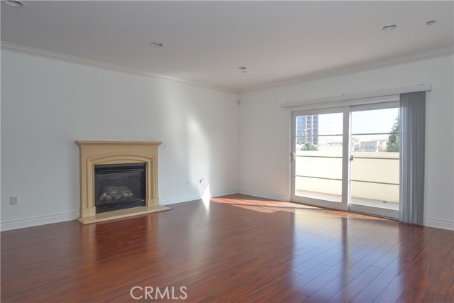 MLS #SB25098743 image #7