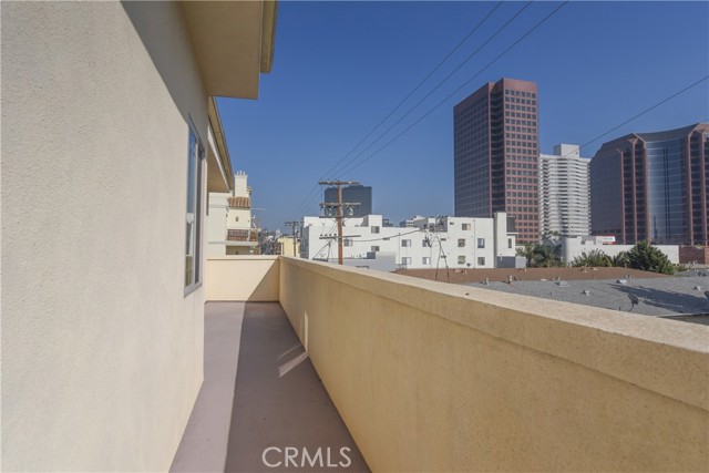 MLS #SB25098743 image #8