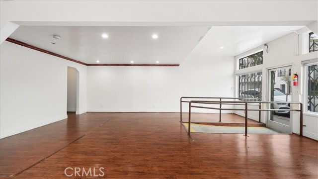 MLS #SB25100216 image #1