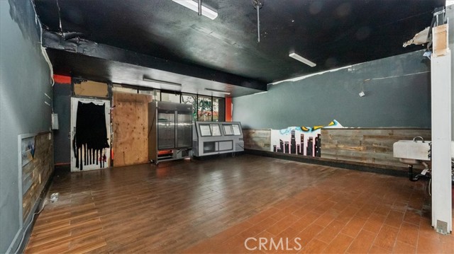 MLS #SB25100216 image #10