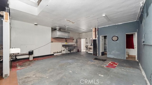 MLS #SB25100216 image #11