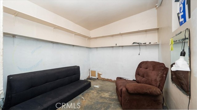 MLS #SB25100216 image #12