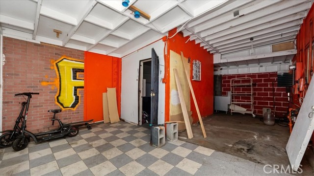 MLS #SB25100216 image #13