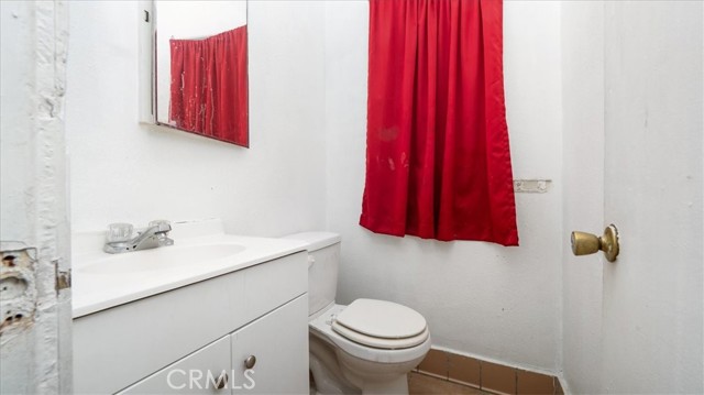 MLS #SB25100216 image #14