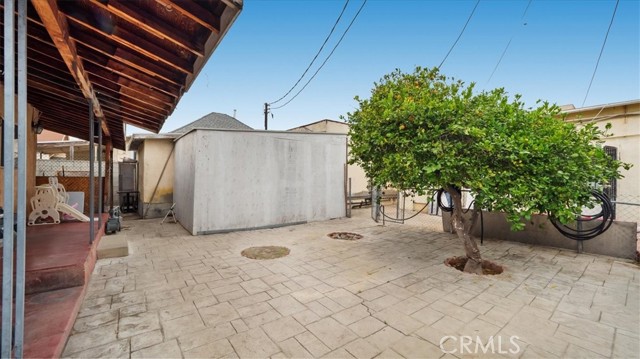 MLS #SB25100216 image #15