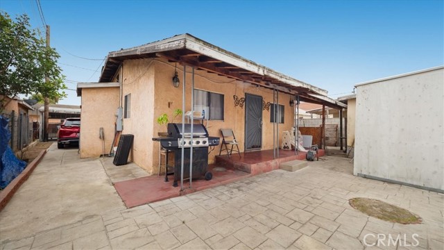 MLS #SB25100216 image #16