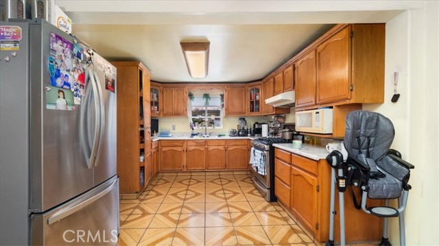 MLS #SB25100216 image #17