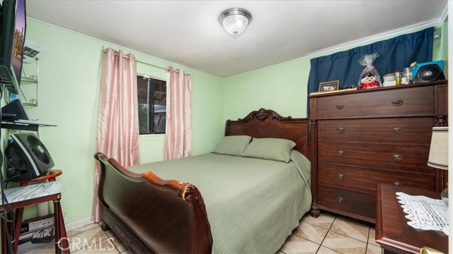 MLS #SB25100216 image #18