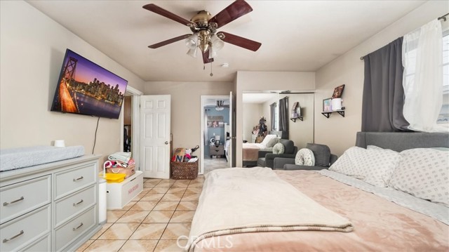 MLS #SB25100216 image #19