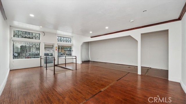 MLS #SB25100216 image #2