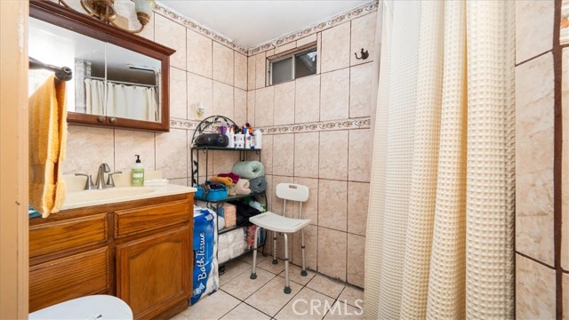 MLS #SB25100216 image #21