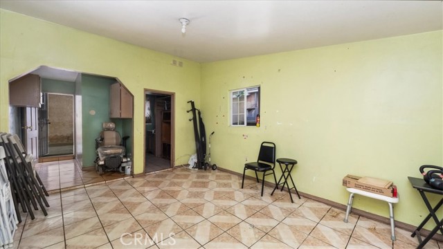 MLS #SB25100216 image #22