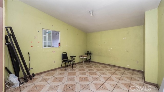 MLS #SB25100216 image #23