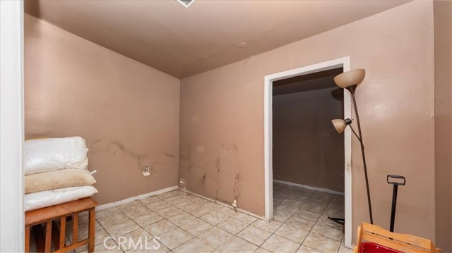 MLS #SB25100216 image #24