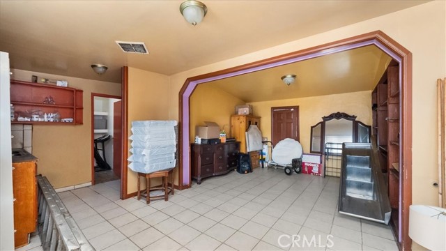 MLS #SB25100216 image #25