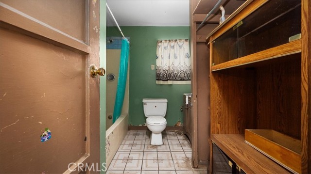 MLS #SB25100216 image #26