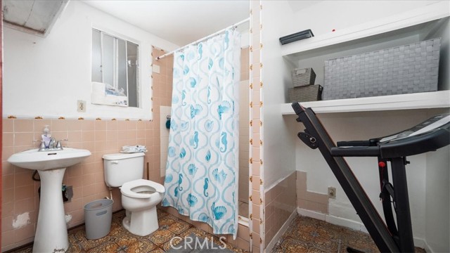 MLS #SB25100216 image #27