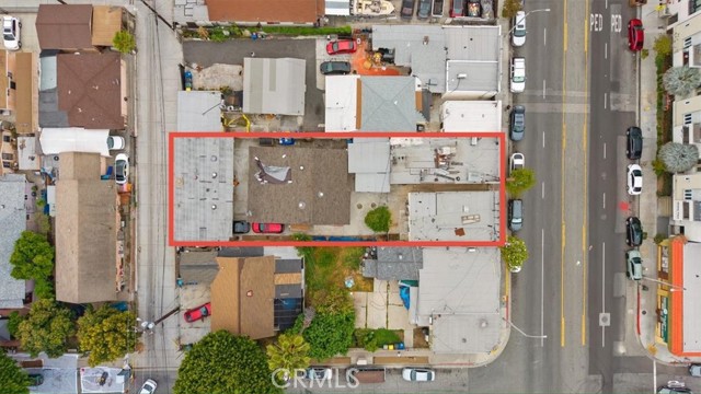 MLS #SB25100216 image #28