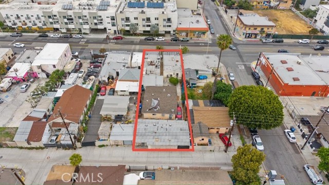 MLS #SB25100216 image #29