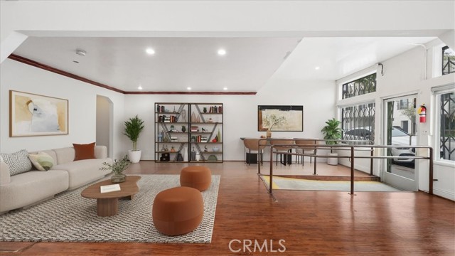 MLS #SB25100216 image #3