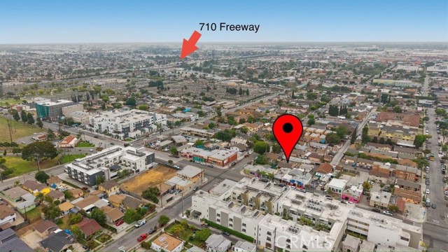 MLS #SB25100216 image #4