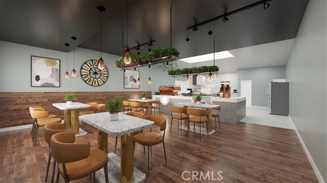 MLS #SB25100216 image #5