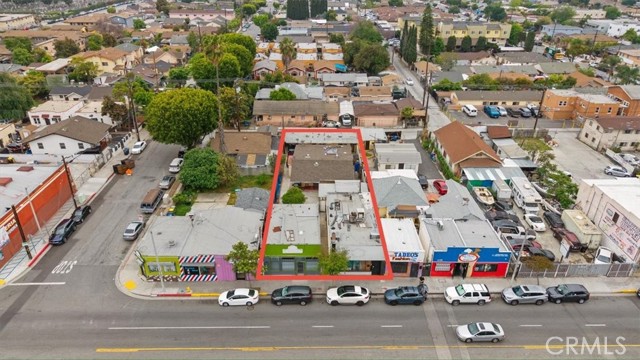 MLS #SB25100216 image #6