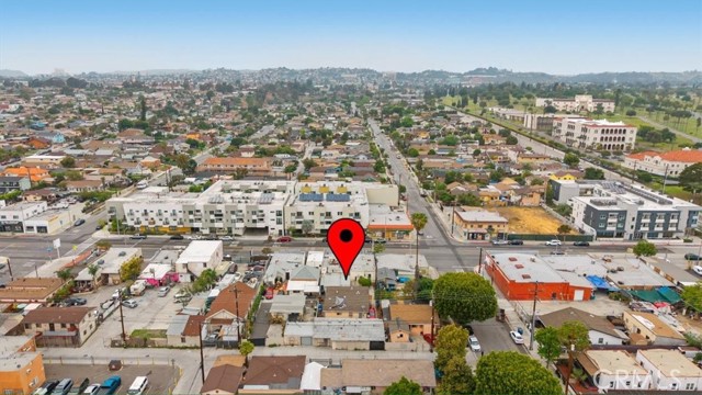 MLS #SB25100216 image #7