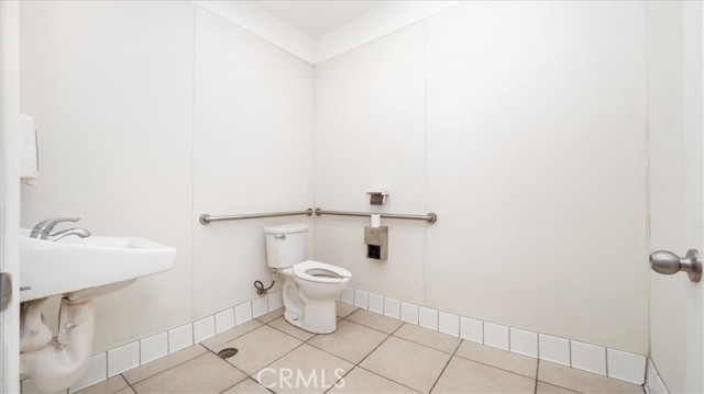 MLS #SB25100216 image #9