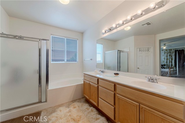 MLS #SB25100938 image #11